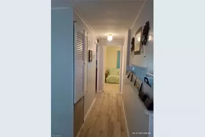 2776 Breezewood Dr, North Fort Myers, FL 33917 - Photo 20