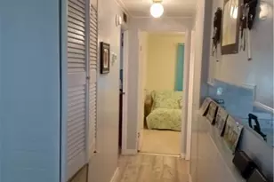 2776 Breezewood Dr, North Fort Myers, FL 33917 - Photo 20