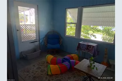 2776 Breezewood Dr, North Fort Myers, FL 33917 - Photo 12