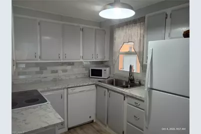 2776 Breezewood Dr, North Fort Myers, FL 33917 - Photo 18