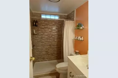 2776 Breezewood Dr, North Fort Myers, FL 33917 - Photo 28