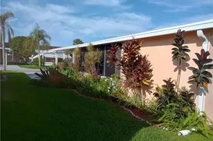 2776 Breezewood Dr, North Fort Myers, FL 33917 - Photo 4