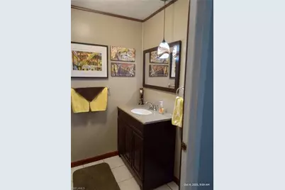 2776 Breezewood Dr, North Fort Myers, FL 33917 - Photo 24