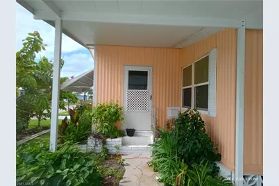 2776 Breezewood Dr, North Fort Myers, FL 33917 - Photo 8