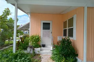 2776 Breezewood Dr, North Fort Myers, FL 33917 - Photo 8