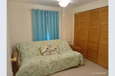 2776 Breezewood Dr, North Fort Myers, FL 33917 - Photo 26