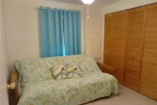 2776 Breezewood Dr, North Fort Myers, FL 33917 - Photo 26