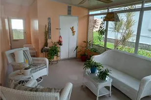 2776 Breezewood Dr, North Fort Myers, FL 33917 - Photo 10