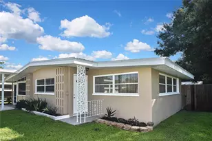 1254 Pinecrest St, North Fort Myers, FL 33903 - Photo 2