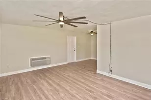 1254 Pinecrest St, North Fort Myers, FL 33903 - Photo 12