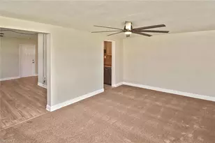 1254 Pinecrest St, North Fort Myers, FL 33903 - Photo 10