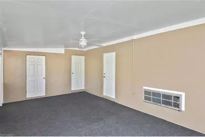 1254 Pinecrest St, North Fort Myers, FL 33903 - Photo 14