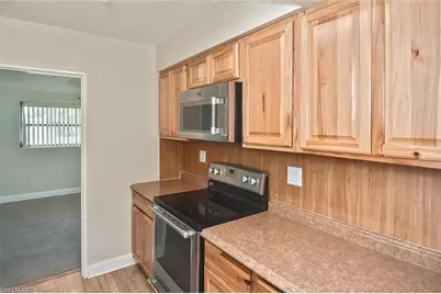 1254 Pinecrest St, North Fort Myers, FL 33903 - Photo 6