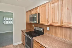 1254 Pinecrest St, North Fort Myers, FL 33903 - Photo 6