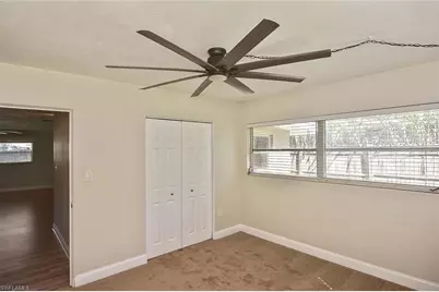 1254 Pinecrest St, North Fort Myers, FL 33903 - Photo 8