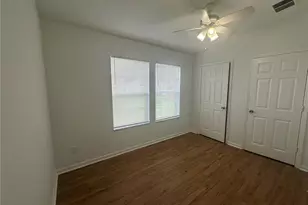 121 NE 11th Pl, Cape Coral, FL 33909 - Photo 16