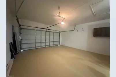 121 NE 11th Pl, Cape Coral, FL 33909 - Photo 28