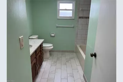 12878 Iona Rd, Fort Myers, FL 33908 - Photo 24