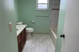 12878 Iona Rd, Fort Myers, FL 33908 - Photo 24