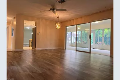 12878 Iona Rd, Fort Myers, FL 33908 - Photo 12