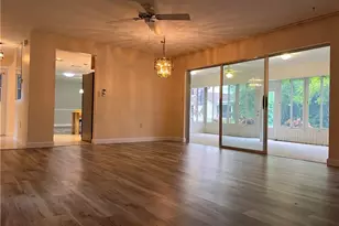 12878 Iona Rd, Fort Myers, FL 33908 - Photo 12