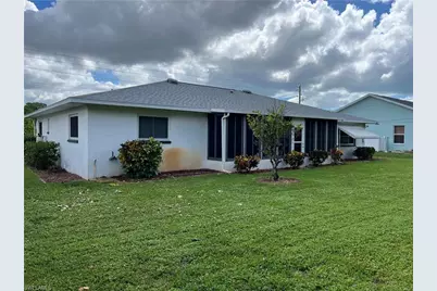 12878 Iona Rd, Fort Myers, FL 33908 - Photo 32