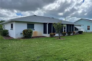 12878 Iona Rd, Fort Myers, FL 33908 - Photo 32