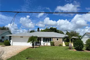 12878 Iona Rd, Fort Myers, FL 33908 - Photo 2