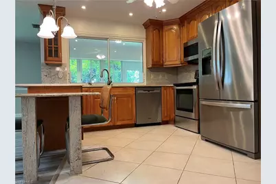12878 Iona Rd, Fort Myers, FL 33908 - Photo 8