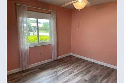 12878 Iona Rd, Fort Myers, FL 33908 - Photo 28