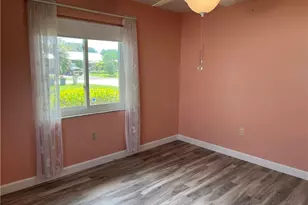 12878 Iona Rd, Fort Myers, FL 33908 - Photo 28