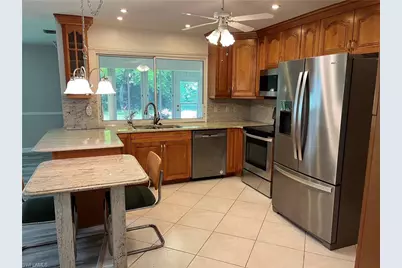 12878 Iona Rd, Fort Myers, FL 33908 - Photo 6