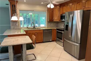 12878 Iona Rd, Fort Myers, FL 33908 - Photo 6