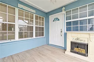 3319 Clubview Dr, North Fort Myers, FL 33917 - Photo 26