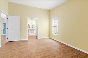 3319 Clubview Dr, North Fort Myers, FL 33917 - Photo 16