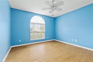 3319 Clubview Dr, North Fort Myers, FL 33917 - Photo 22