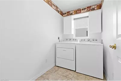 3319 Clubview Dr, North Fort Myers, FL 33917 - Photo 24