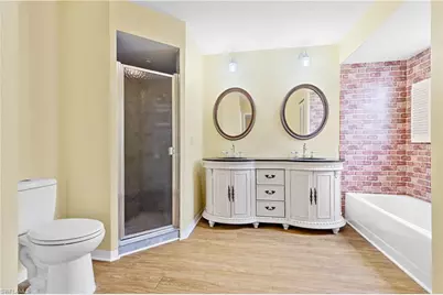 3319 Clubview Dr, North Fort Myers, FL 33917 - Photo 20