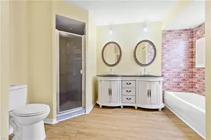 3319 Clubview Dr, North Fort Myers, FL 33917 - Photo 20