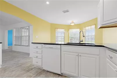 3319 Clubview Dr, North Fort Myers, FL 33917 - Photo 8