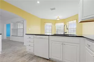 3319 Clubview Dr, North Fort Myers, FL 33917 - Photo 8