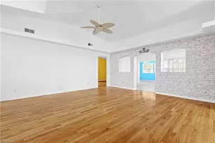 3319 Clubview Dr, North Fort Myers, FL 33917 - Photo 6