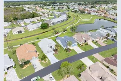 3319 Clubview Dr, North Fort Myers, FL 33917 - Photo 30