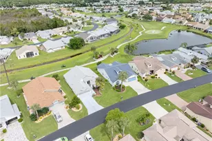 3319 Clubview Dr, North Fort Myers, FL 33917 - Photo 30