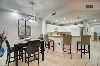 1522 SW 50th St #104, Cape Coral, FL 33914 - Photo 8