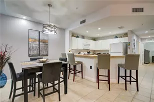 1522 SW 50th St, Cape Coral, FL 33914 - Photo 8