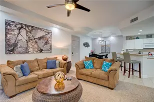 1522 SW 50th St, Cape Coral, FL 33914 - Photo 2