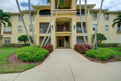 1522 SW 50th St #104, Cape Coral, FL 33914 - Photo 1
