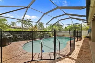 2607 Chiquita Blvd S, Cape Coral, FL 33914 - Photo 22