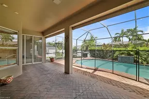 2607 Chiquita Blvd S, Cape Coral, FL 33914 - Photo 32